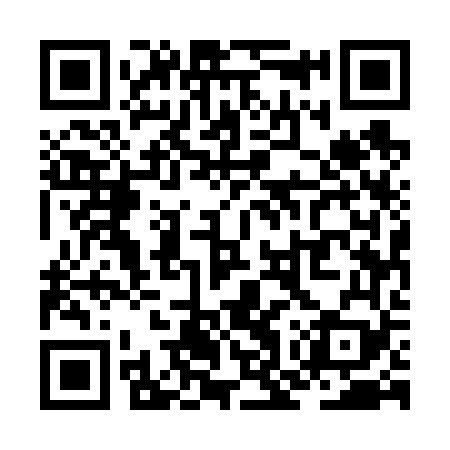 QR code for ZOU669