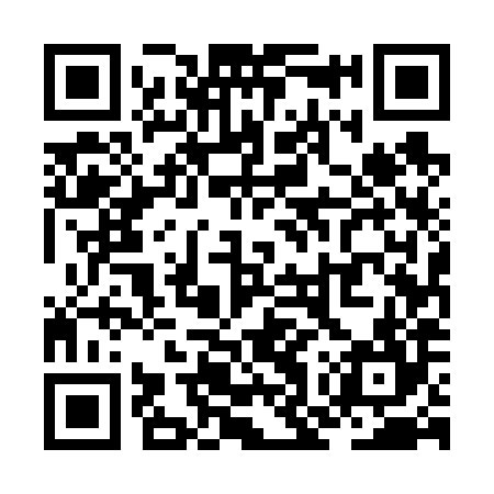 QR code for ZOU684