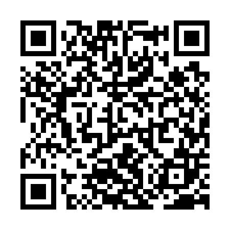 QR code for ZOU702