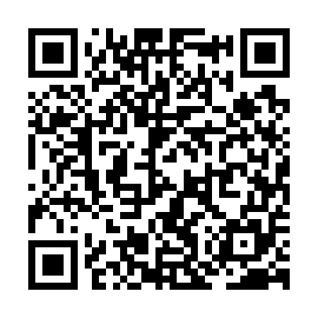 QR code for ZOU755