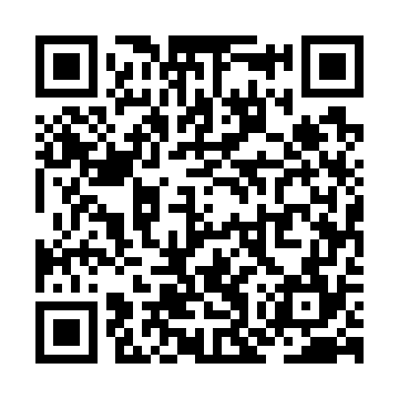 QR code for ZOU774