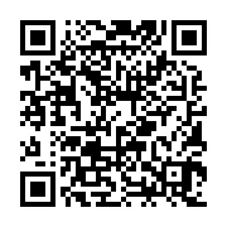QR code for ZOU800