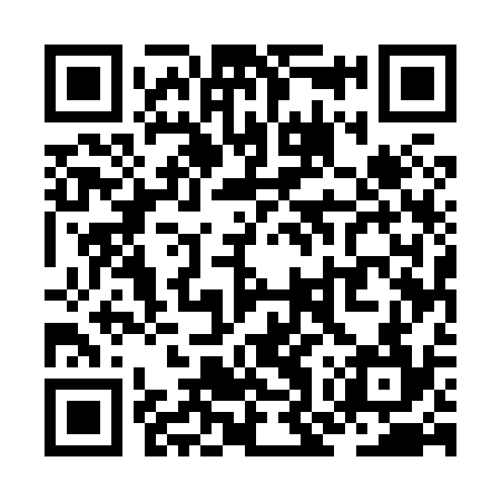 QR code for ZOU834