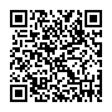 QR code for ZOU876