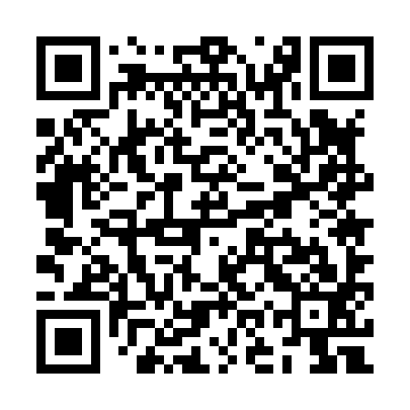 QR code for ZOU893