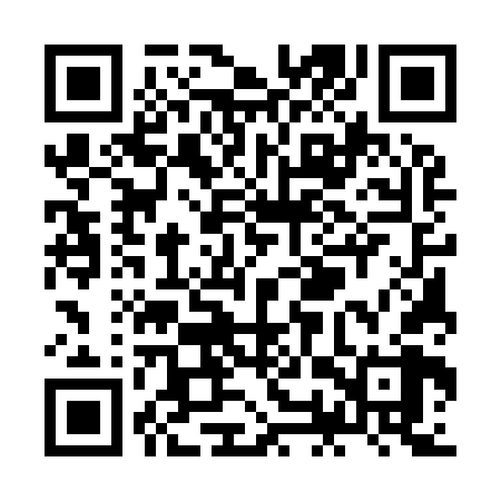 QR code for ZOU968
