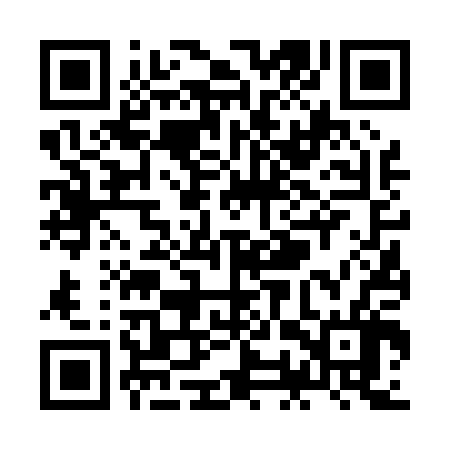 QR code for ZOV006