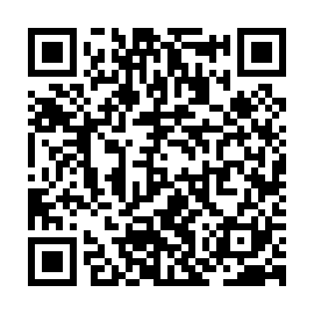 QR code for ZOV021