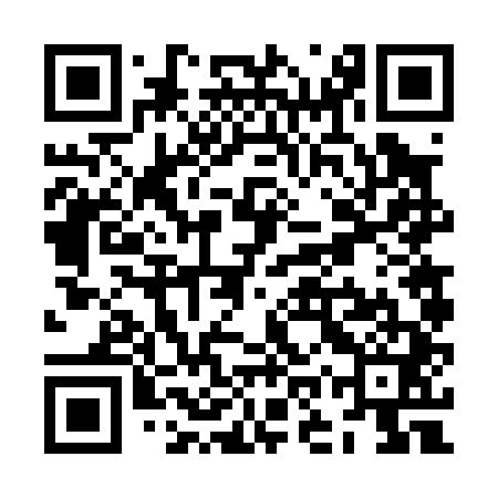 QR code for ZOV041