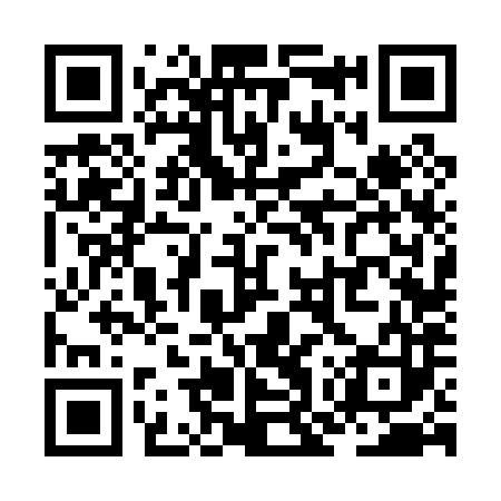 QR code for ZOV083