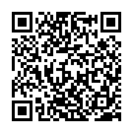 QR code for ZOV132