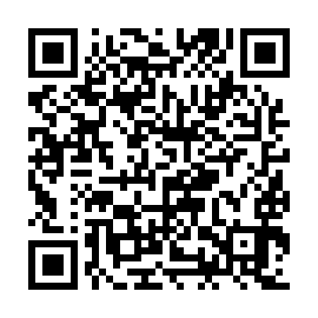 QR code for ZOV193