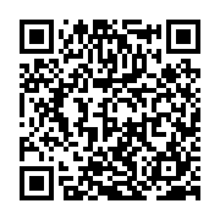 QR code for ZOV224