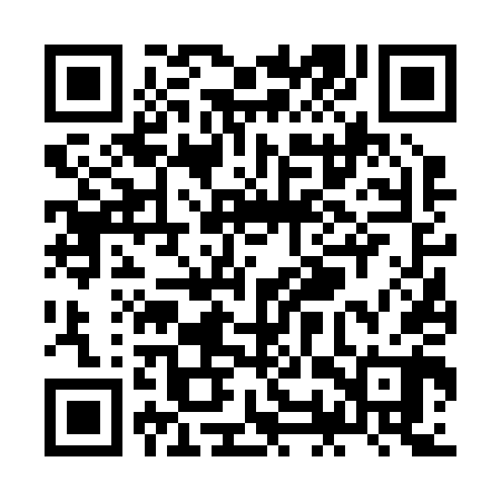 QR code for ZOV240