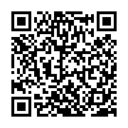 QR code for ZOV470