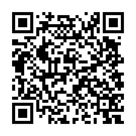 QR code for ZOV476