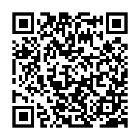 QR code for ZOV502