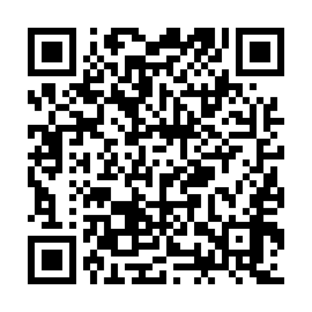 QR code for ZOV558