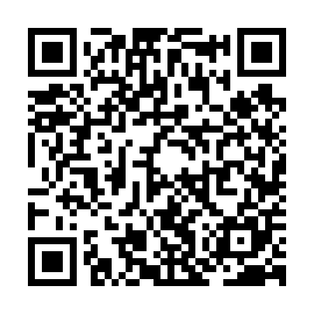 QR code for ZOV605