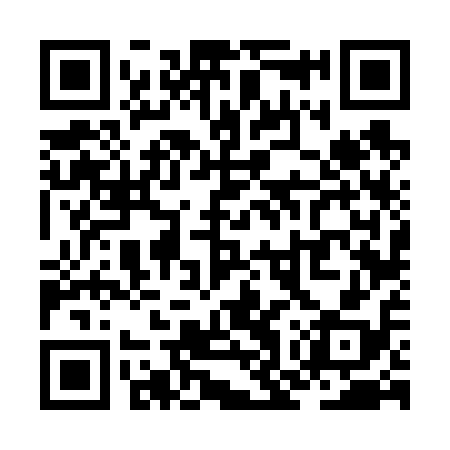 QR code for ZOV618