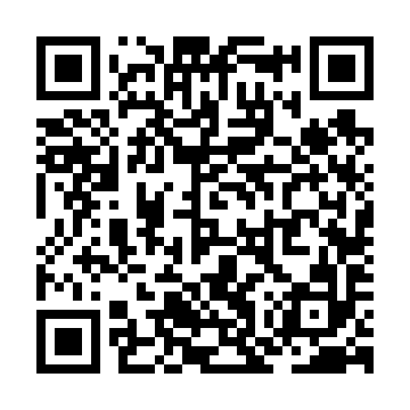QR code for ZOV692