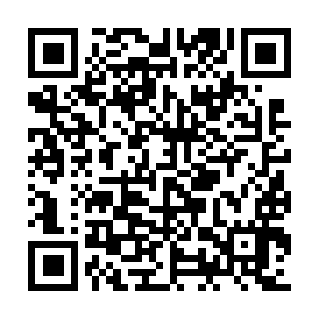 QR code for ZOV697