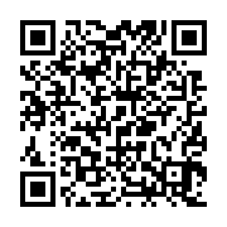 QR code for ZOV703