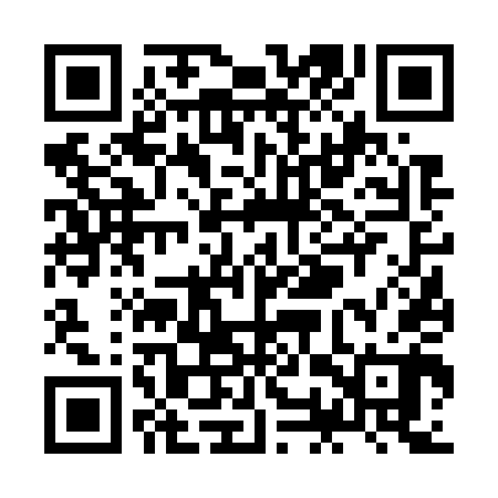 QR code for ZOV740