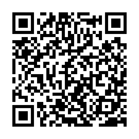 QR code for ZOV748