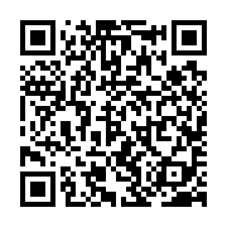QR code for ZOV799