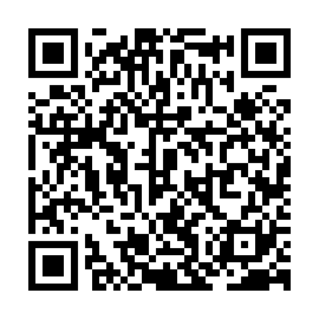 QR code for ZOV821