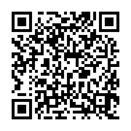 QR code for ZOV982