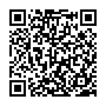 QR code for ZOW134