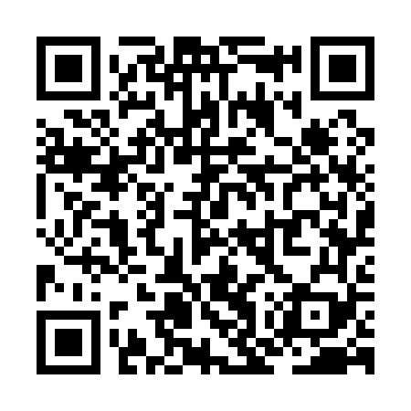 QR code for ZOW169