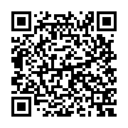 QR code for ZOW172