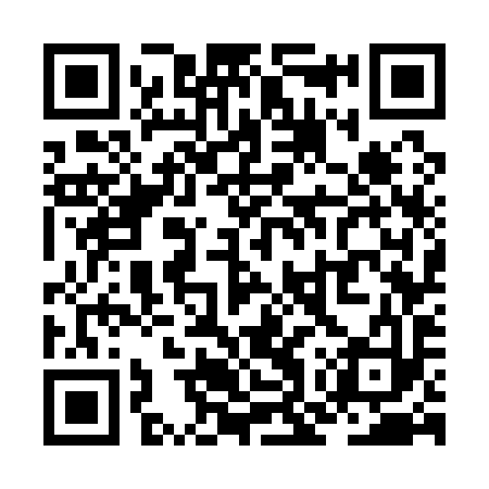 QR code for ZOW193