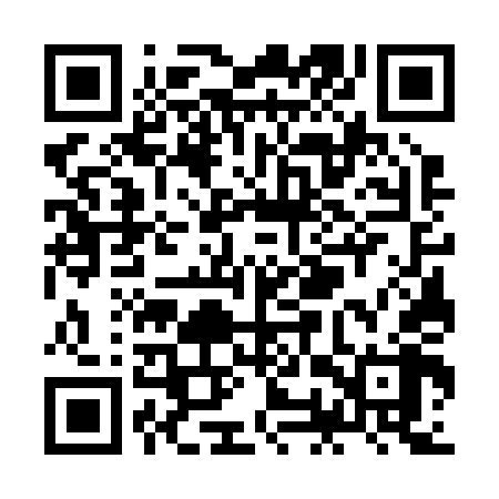 QR code for ZOW248
