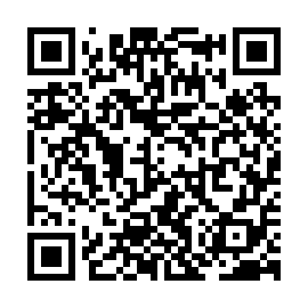 QR code for ZOW258