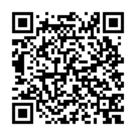 QR code for ZOW330