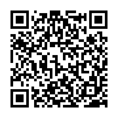 QR code for ZOW392