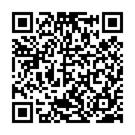 QR code for ZOW414