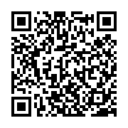 QR code for ZOW430