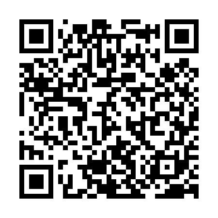 QR code for ZOW451
