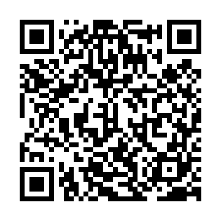 QR code for ZOW460
