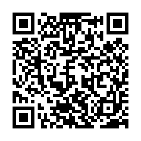 QR code for ZOW493