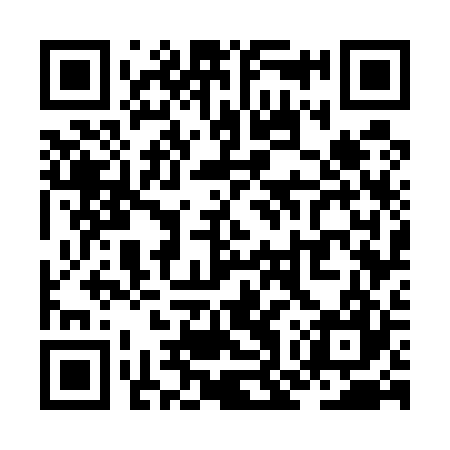 QR code for ZOW527