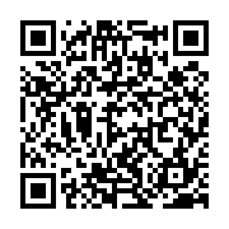 QR code for ZOW534