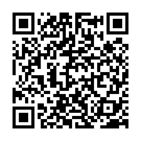 QR code for ZOW579