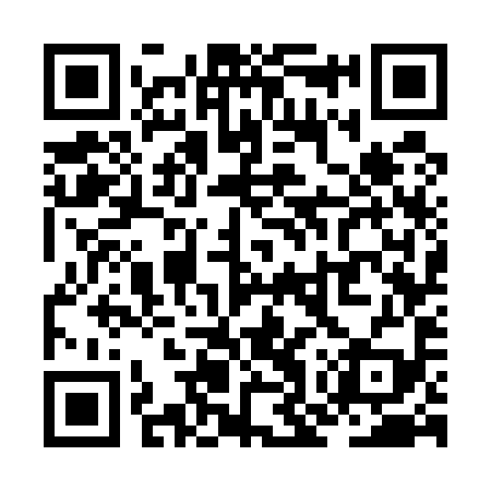 QR code for ZOW599