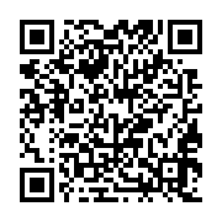 QR code for ZOW757